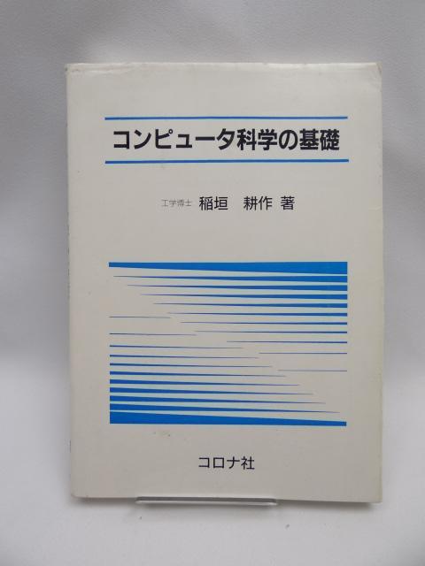 2210 Rs[^Ȋẘb   {/G 