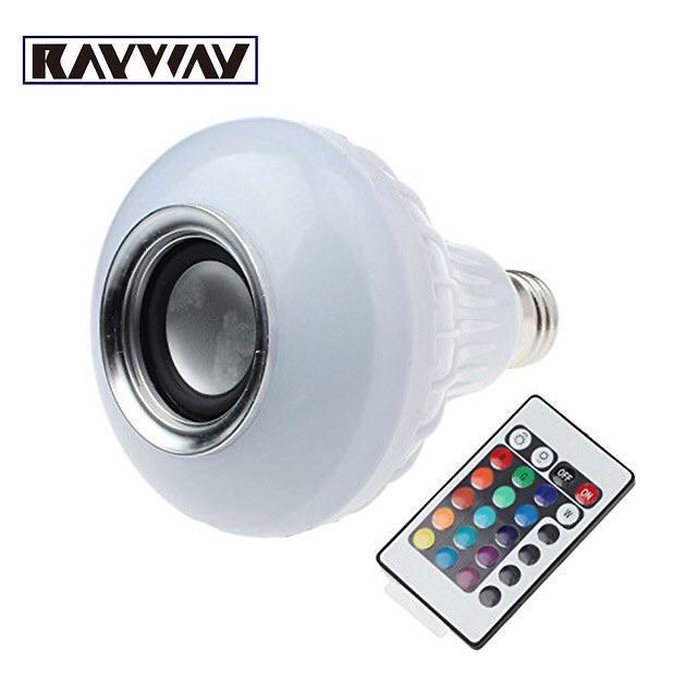 2個セット LED電球スピーカー/LED電球/オーディオスピーカー/Bluetooth/電球 < 家電/AV  2個セット LED電球スピーカー/LED電球/オーディオスピーカー/Bluetooth/電球 < 家電/AVの