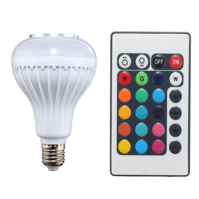 2個セット LED電球スピーカー/LED電球/オーディオスピーカー/Bluetooth/電球 < 家電/AV  2個セット LED電球スピーカー/LED電球/オーディオスピーカー/Bluetooth/電球 < 家電/AVの
