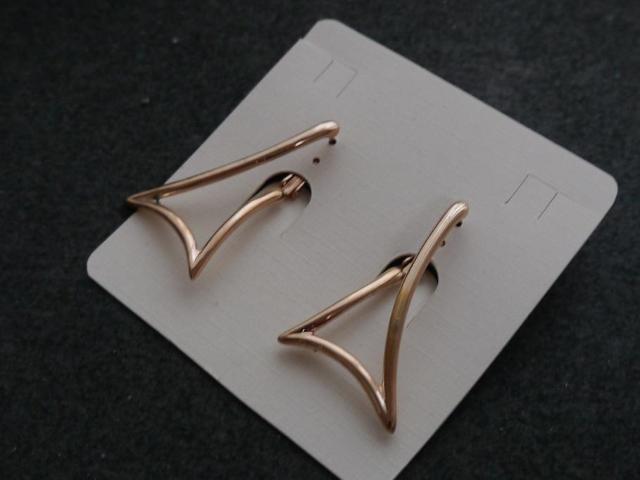 ViAeB[NX^CbVsAX   ANZT[/v 