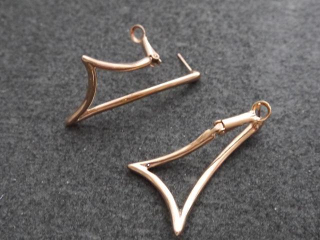 ViAeB[NX^CbVsAX  ANZT[/v 