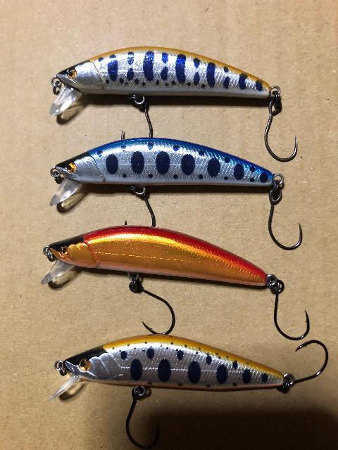 ڈ΁@G~V65s   W[/X|[c 