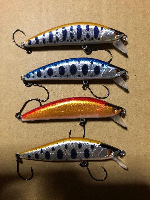 ڈ΁@G~V65s  W[/X|[c 