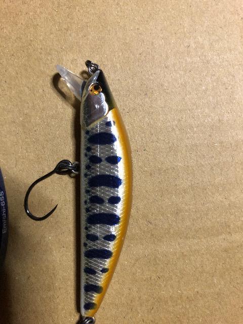 ڈ΁@G~V65s  W[/X|[c 