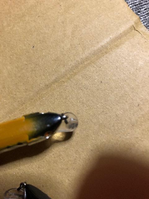 ڈ΁@G~V65s  W[/X|[c 