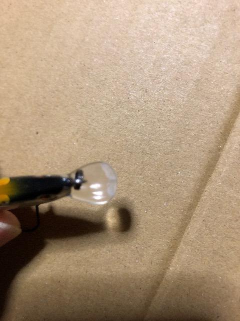 ڈ΁@G~V65s  W[/X|[c 