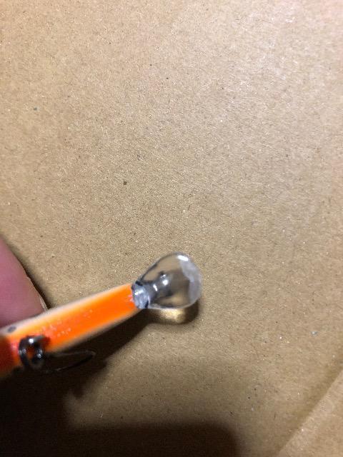 ڈ΁@G~V65s  W[/X|[c 