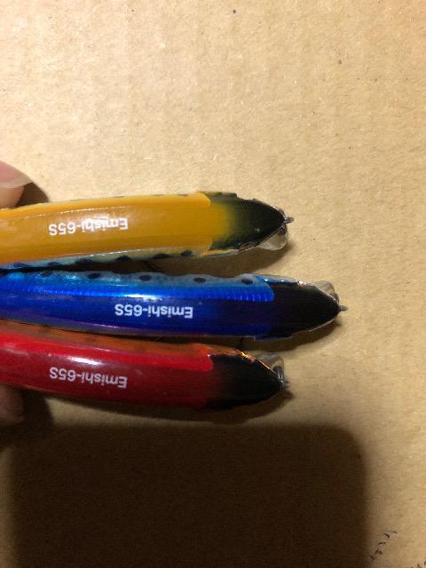 ڈ΁@G~V65s  W[/X|[c 