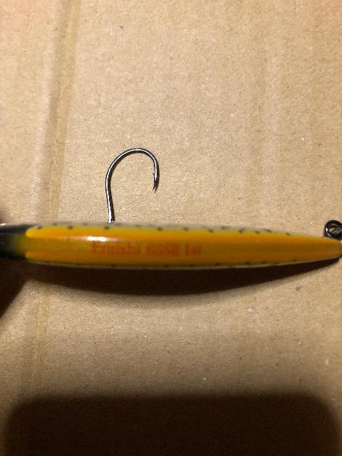 ڈ΁@G~V65s  W[/X|[c 