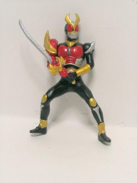 ◎現状品★仮面ライダーフィギュアB < ホビー  ◎現状品★仮面ライダーフィギュアB  < ホビーの