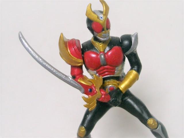 ◎現状品★仮面ライダーフィギュアB < ホビー  ◎現状品★仮面ライダーフィギュアB < ホビーの