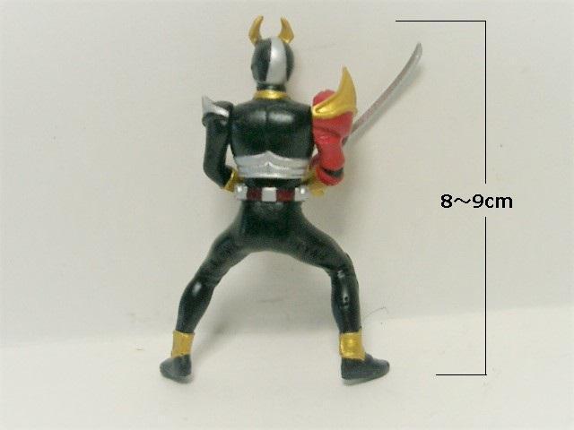 ◎現状品★仮面ライダーフィギュアB < ホビー  ◎現状品★仮面ライダーフィギュアB < ホビーの