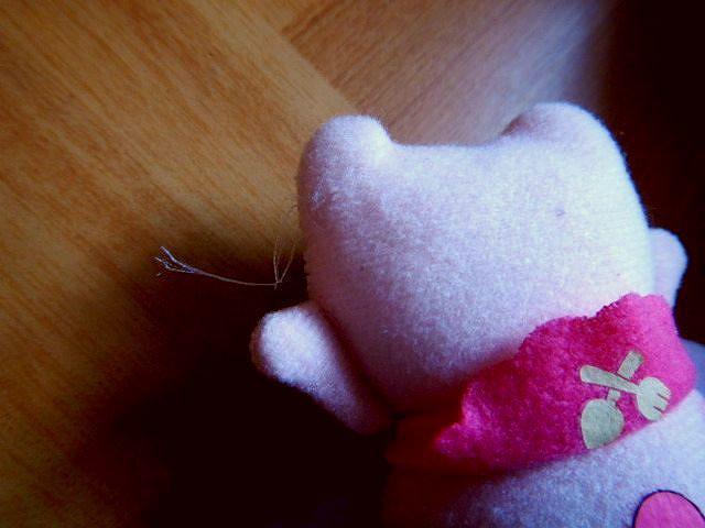 ◆プリキュア ぬいぐるみ 中古品 < おもちゃ  ◆プリキュア ぬいぐるみ 中古品 < おもちゃの