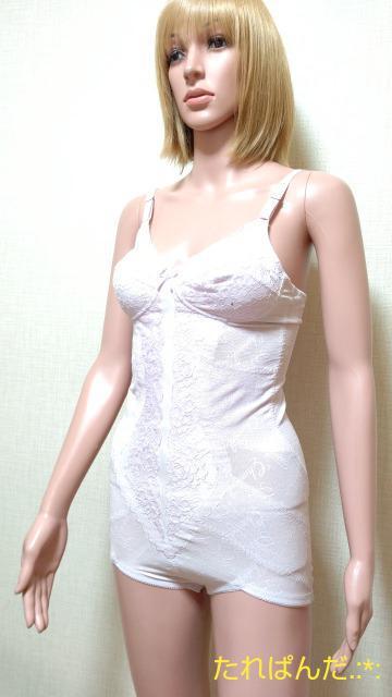 iVf|󏭃OB75Yȃo[[X̃{fBX|cS2183_ő   t@bV 