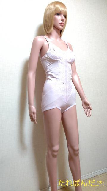 iVf|󏭃OB75Yȃo[[X̃{fBX|cS2183_ő  t@bV 