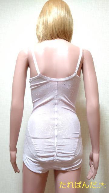 iVf|󏭃OB75Yȃo[[X̃{fBX|cS2183_ő  t@bV 