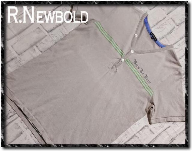 �A�[���j���[�{�[���h�@�h�J����V�l�b�N�J�b�g�\�[�@���������  �� �u�����h�� 