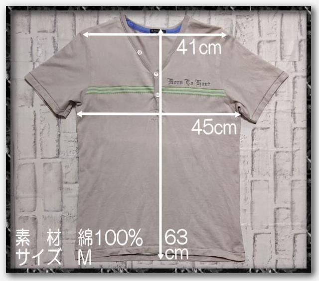 �A�[���j���[�{�[���h�@�h�J����V�l�b�N�J�b�g�\�[�@��������� �� �u�����h�� 