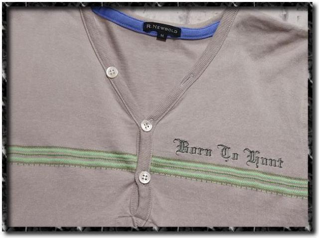 �A�[���j���[�{�[���h�@�h�J����V�l�b�N�J�b�g�\�[�@��������� �� �u�����h�� 