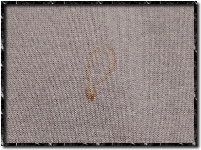 �A�[���j���[�{�[���h�@�h�J����V�l�b�N�J�b�g�\�[�@��������� �� �u�����h�� 