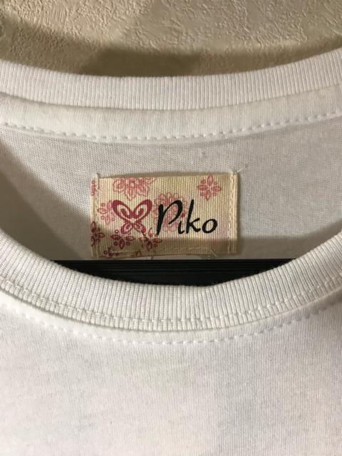 新品タグ付き トップス 半袖 Tシャツ M < 女性ファッション  新品タグ付き トップス 半袖 Tシャツ M < 女性ファッションの