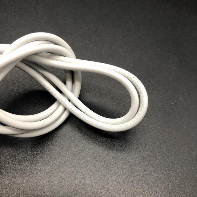 即決 Apple アップル Apple Watch ケーブル A2652 < 家電/AV  即決 Apple アップル Apple Watch ケーブル A2652 < 家電/AVの
