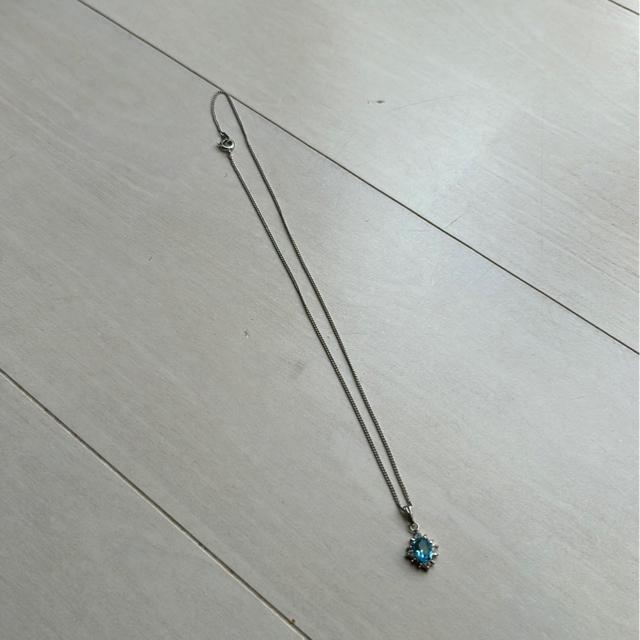 送料無料 ネックレス 新品 < 女性アクセサリー/時計  送料無料 ネックレス 新品 < 女性アクセサリー/時計の