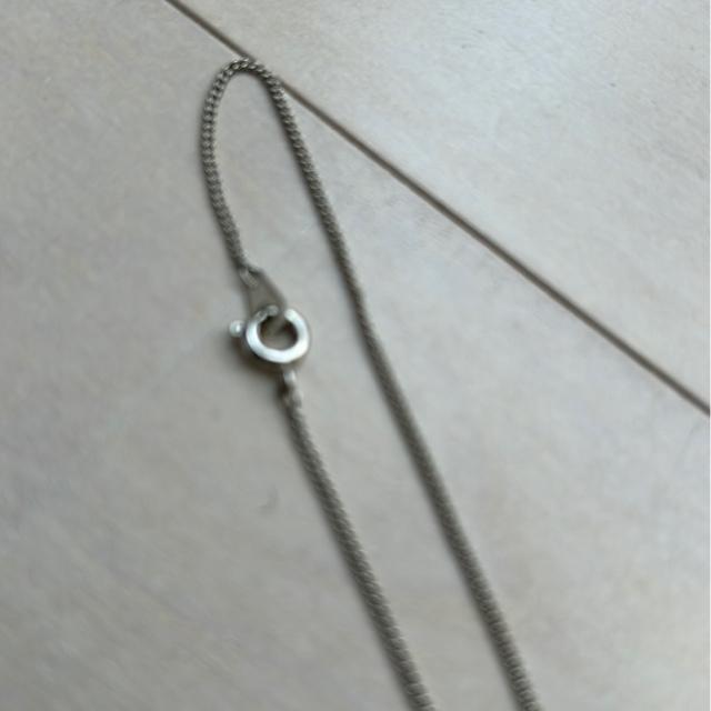 送料無料 ネックレス 新品 < 女性アクセサリー/時計  送料無料 ネックレス 新品 < 女性アクセサリー/時計の