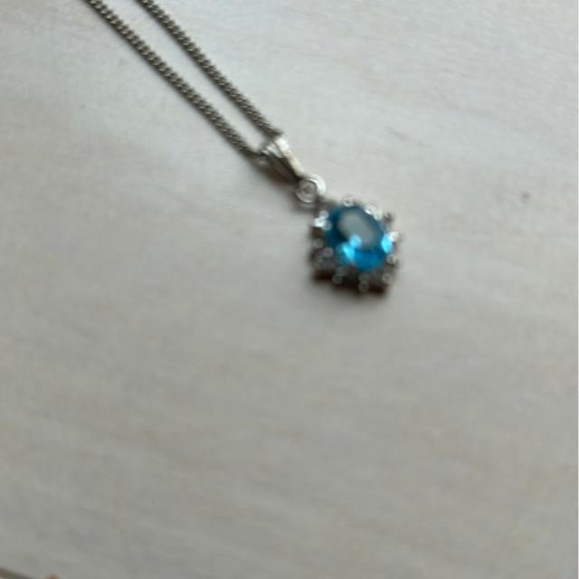 送料無料 ネックレス 新品 < 女性アクセサリー/時計  送料無料 ネックレス 新品 < 女性アクセサリー/時計の