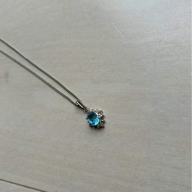 送料無料 ネックレス 新品 < 女性アクセサリー/時計  送料無料 ネックレス 新品 < 女性アクセサリー/時計の