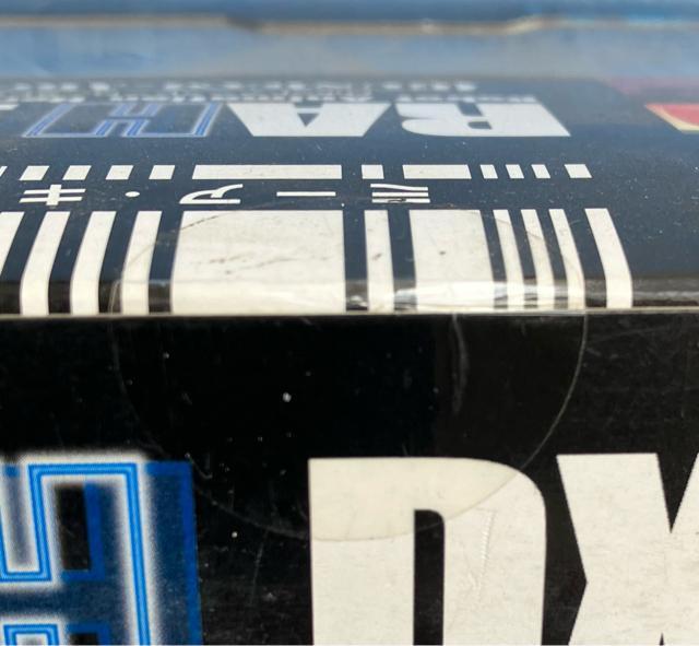 機動戦士ガンダムSEEDデスティニー 1/8 ミーア・キャンベル ビキニ 水着 フィギュア アニメ ヒロイン メガハウス < アニメ/コミック/キャラクター 機動戦士ガンダムSEEDデスティニー 1/8 ミーア・キャンベル ビキニ 水着 フィギュア アニメ ヒロイン メガハウス < アニメ/コミック/キャラクターの