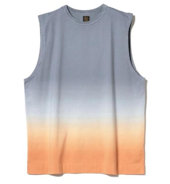 fB[X Of[V rbN^Ngbv   t@bV 