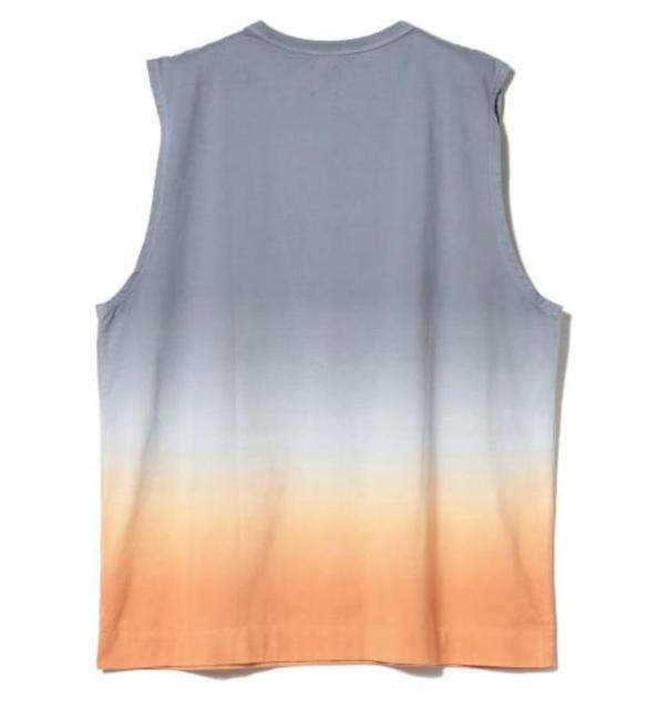 fB[X Of[V rbN^Ngbv  t@bV 