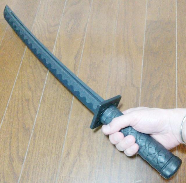 トレーニングソード用の鍔(つば)のみの販売 いづれか一つ各1990円 < ホビー  トレーニングソード用の鍔(つば)のみの販売 いづれか一つ各1990円 < ホビーの