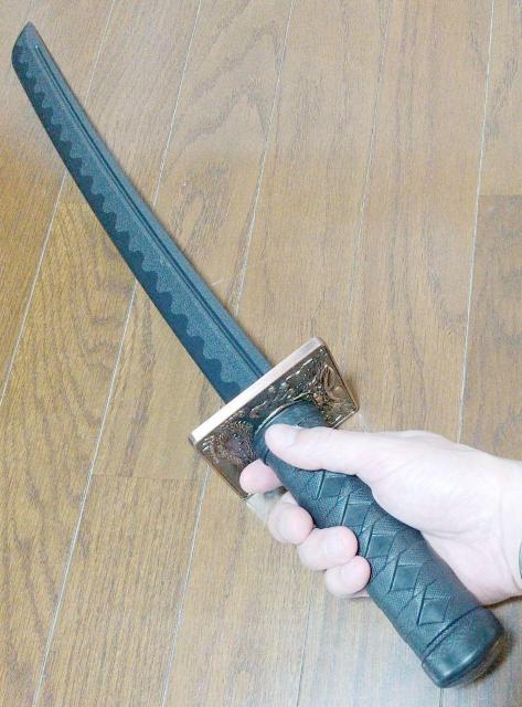 トレーニングソード用の鍔(つば)のみの販売 いづれか一つ各1990円 < ホビー  トレーニングソード用の鍔(つば)のみの販売 いづれか一つ各1990円 < ホビーの