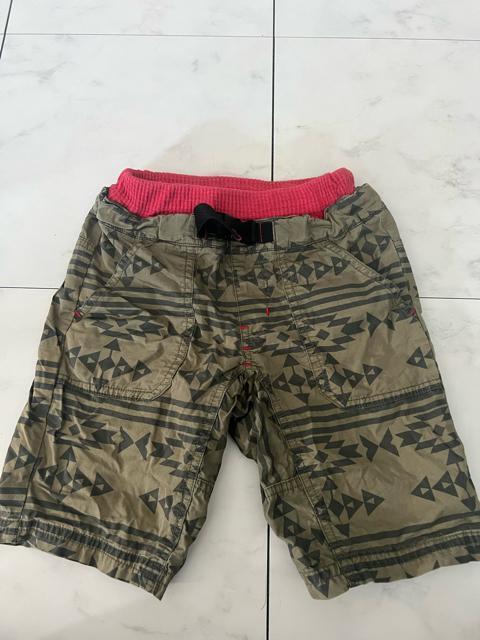 JUNKSTOREn[tpc120cm   uh 