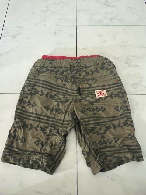 JUNKSTOREn[tpc120cm  uh 