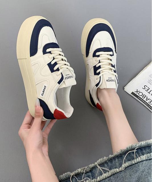  Vi Xj[J[ [XAbv[JbgC  t@bV 