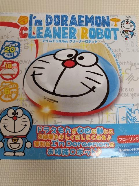 h@N[i[{bg   Aj/R~bN/LN^[ 