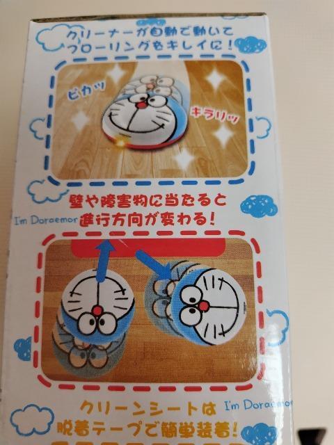 h@N[i[{bg  Aj/R~bN/LN^[ 