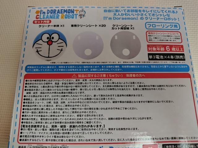 h@N[i[{bg  Aj/R~bN/LN^[ 