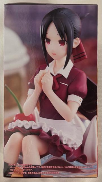 Ajul͍点 t@[XgLbX͏I点ȂvXyVtBMA l{ ptFver.