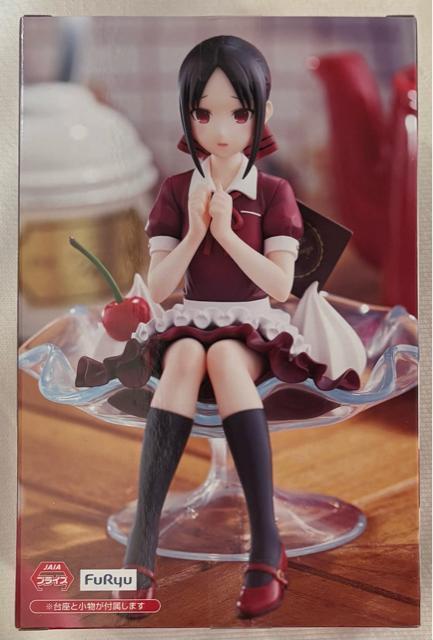 Ajul͍点 t@[XgLbX͏I点ȂvXyVtBMA l{ ptFver.