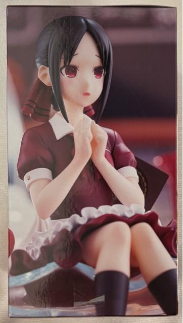 Ajul͍点 t@[XgLbX͏I点ȂvXyVtBMA l{ ptFver.