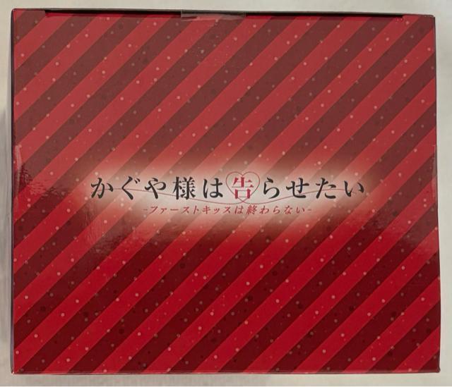 Ajul͍点 t@[XgLbX͏I点ȂvXyVtBMA l{ ptFver.