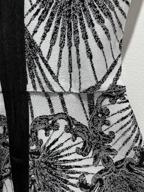 【ANELA TOKYO 】バンテージドレス < 女性ファッション  【ANELA TOKYO 】バンテージドレス < 女性ファッションの