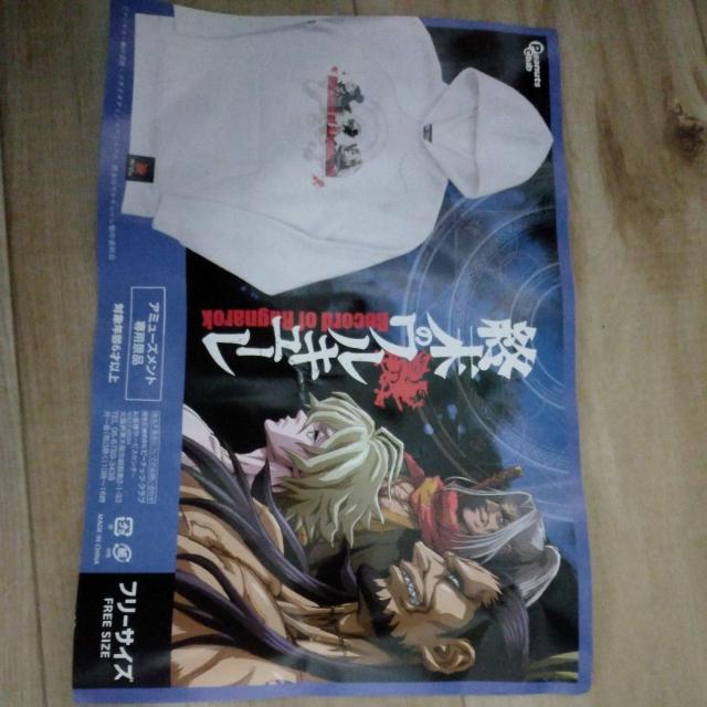 T̃L[Fp[J[Xg1_  jt@bV 