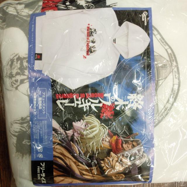 T̃L[Fp[J[Xg1_  jt@bV 