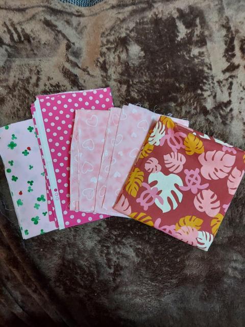 ハンドメイド品材料おまとめ < ペット/手芸/園芸 ハンドメイド品材料おまとめ < ペット/手芸/園芸の