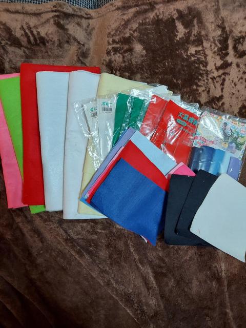 ハンドメイド品材料おまとめ < ペット/手芸/園芸 ハンドメイド品材料おまとめ < ペット/手芸/園芸の